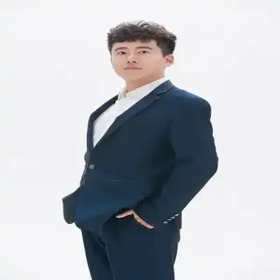段宝峰