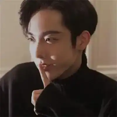 郭博佳