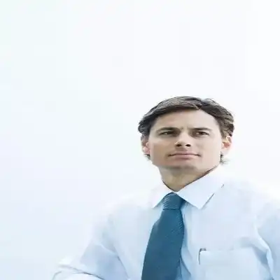 黄萱