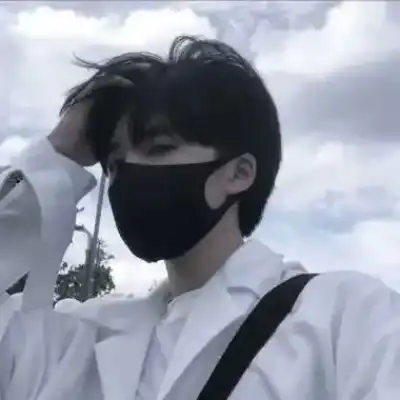 廖云荻