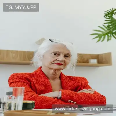 罗春桐