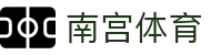 南宫体育官网首页 - 南宫体育全站